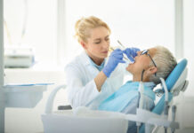 Özel Hasta Serisi: Kardiyak Hastalarda Diş Tedavisi