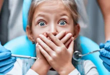 Korku Yok, Acı Yok, Dentofobi Yok… Çocukları Tedavi Olmak İsteyecekleri Şekilde Nasıl Tedavi Edersiniz?