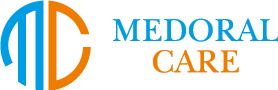 medoral-eski-logo-1
