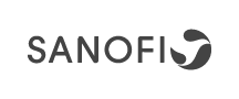 sanofi-logo client-image
