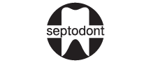 septodont-logo-v2 client-image