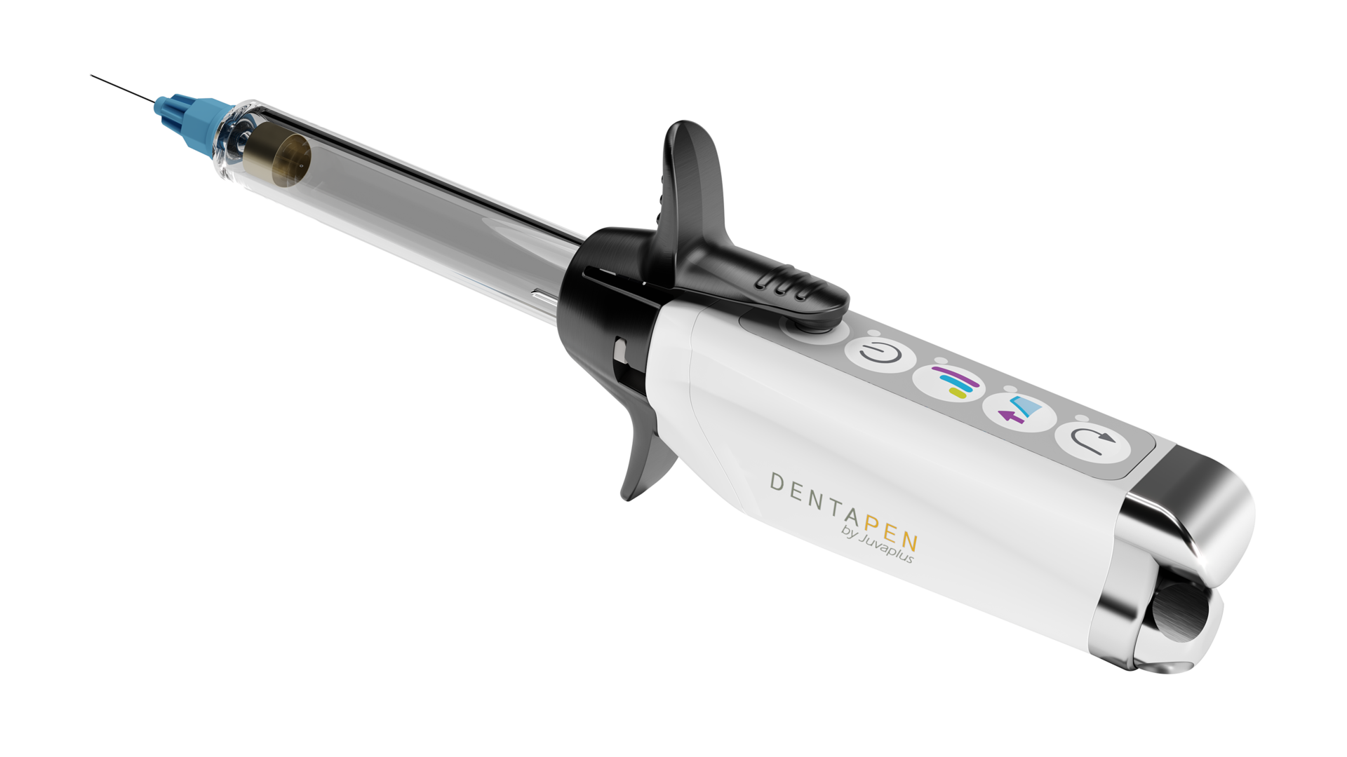 Image_Dentapen_Sideview